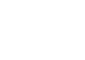 christian tour logo